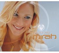 Mirah - Happy New Year (Radio Vers.)/H