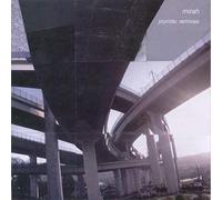 Mirah - Joyride