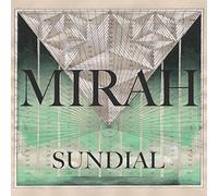 Mirah - Sundial