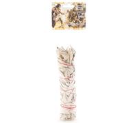 Miraherba - Encens de sauge blanche - 30g