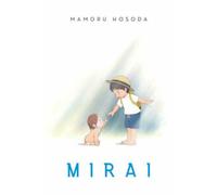 Mirai HC