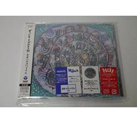 Mirai He No Spiral [Limited] [Import allemand]