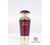 Miraj Exclusif - 100ml - French Avenue