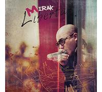 MIRAK - Liberta