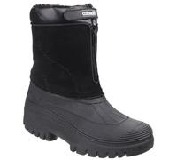 Mirak Venture - Bottes imperméables - Femme (EUR 35-46) 3 couleurs (FS741)