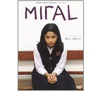 Miral