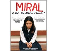 Miral
