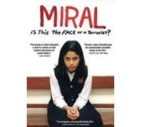 Miral