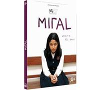 Miral E
