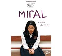 Miral - Édition Simple