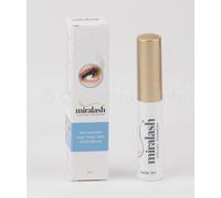 Miralash - Améliorateur De Cils - 3ml Conditionneur De Cils - Sérum Pour Cils