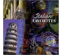 Miramare Singers - Italian Favorites