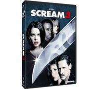 Miramax CRI 3