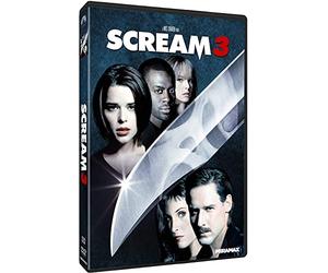 Miramax CRI 3