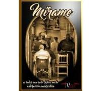 Mírame, A Solas Con Solo Dios En La Adoración Eucarística