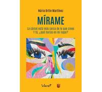 MÍRAME: LA CÁRCEL ESTÁ MÁS CERCA DE LO QUE CREES. Y TÚ, ¿QUÉ HARÍAS EN MI LUGAR?