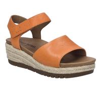 Miranda 02 papaya 37