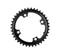 Miranda 36T plateau Bosch 1 104 mm noir G