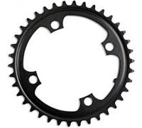 Miranda 36T plateau Bosch 1 104 mm noir G