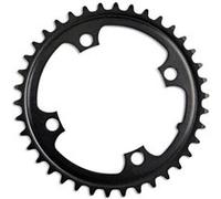 Miranda 40T plateau Bosch 1 104 mm noir G