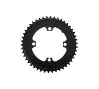 Miranda 52T plateau Bosch 1 104 mm noir