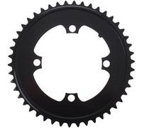 Miranda 52T plateau Bosch 1 104 mm noir G