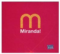 Miranda - Disco de Tu Corazon [Import]