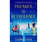 Miranda In Retrograde