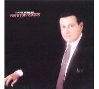 Miranda, Ismael - Por El Buen Camino