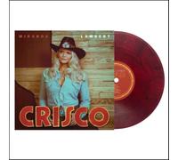 Miranda Lambert - Crisco [Vinilo]