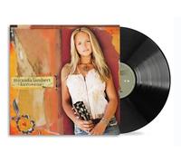 Miranda Lambert - Miranda Lambert - Kerosene