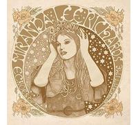 Lee Richards – Echoes of the Dreamtime