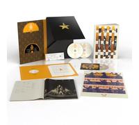 Miranda Lin-Manuel - Rise Up! Hamilton: the Anthology Limited Edt.)