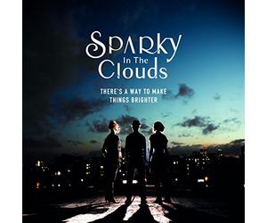 Miranda Perkins - There’s a Way to Make Things Brighter (Vinyl)