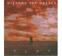 Miranda Sex Garden - Play [Import]
