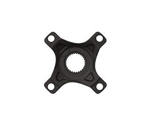 Miranda Spider Boost Gen4 BDU450 CX BDU490 P Aluminium Noir 54 g