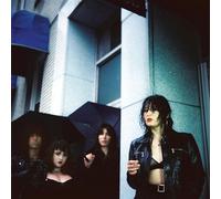 Miranda & the Beat - Miranda & the Beat