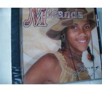 Miranda - Young