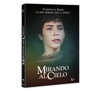 Mirando Al Cielo (2023) (Dvd)