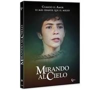 Mirando al Cielo (2023) (DVD) G