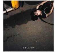 Mirani - The Drift - Incl. 80pg Photobook, Folded Poster, Polaroid, Tattoo Sticker + Postcard [Compact Discs] Postcard, Photo Book, Photos, Poster, Stickers, Asia - Import