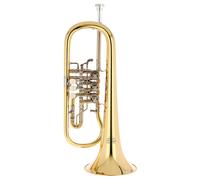 Miraphone Miraphone 24R 0700 A100 Flugelhorn