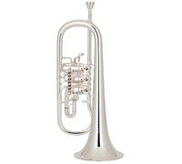 Miraphone Miraphone 24R 1102 A100 Flugelhorn