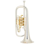Miraphone Miraphone 24R Edition Flugelhorn