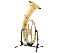 Miraphone Miraphone 47 0700 Bb-Tenorhorn