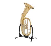 Miraphone Miraphone 47WL 0700 Bb-Tenorhorn