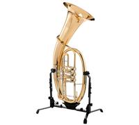 Miraphone Miraphone 47WL 11000 Bb-Tenorhorn