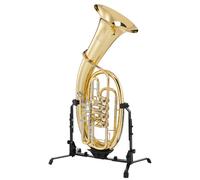 Miraphone Miraphone 47WL4 07000 Bb-Tenorhorn