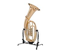 Miraphone Miraphone 47WL4 11000 Bb-Tenorhorn