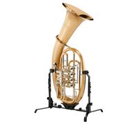 Miraphone Miraphone 47WL4 11000 G010 Bb-Tenorhorn
